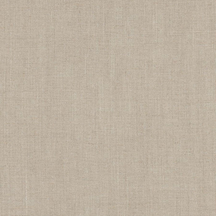 Jasper Sorolla Tobacco Fabric JW-7830