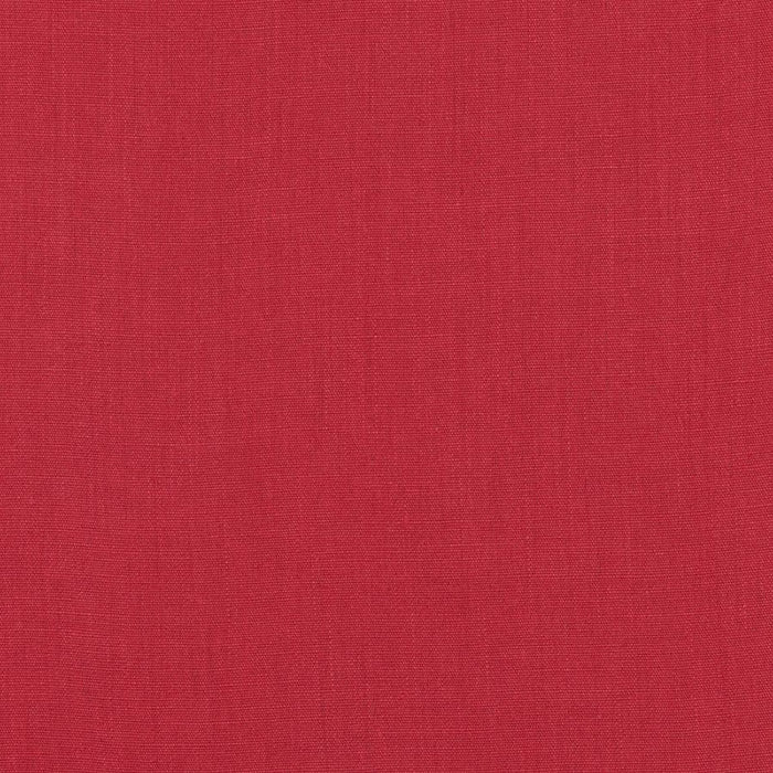Jasper Sorolla Red Fabric JW-7831