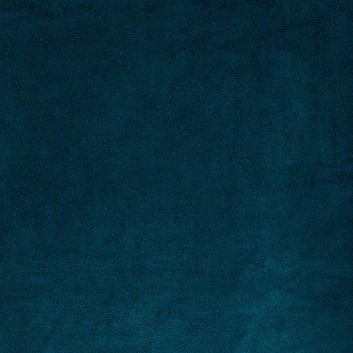 Kravet Contract Rocco Velvet Ink Fabric KW-10065.3685MG57.0
