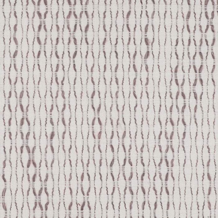 Gaston Y Daniela Bronte Rosa Fabric LCT1007.001.0