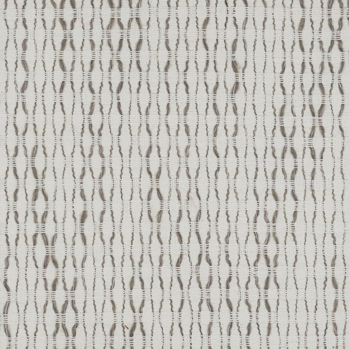 Gaston Y Daniela Bronte Topo Fabric LCT1007.002.0