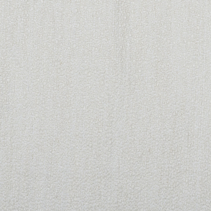 Gaston Y Daniela Austen Gris Fabric LCT1008.002.0