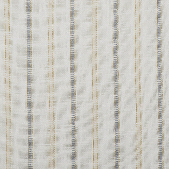 Gaston Y Daniela Sancho Gris Fabric LCT1009.002.0