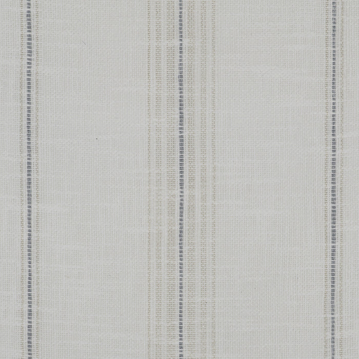 Gaston Y Daniela Urraca Gris Fabric LCT1010.001.0
