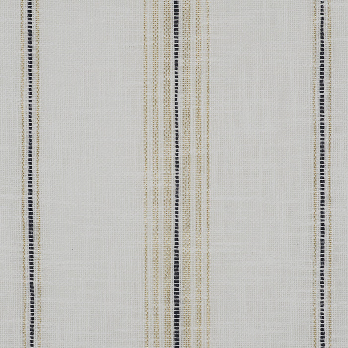 Gaston Y Daniela Urraca Onyx Fabric LCT1010.002.0