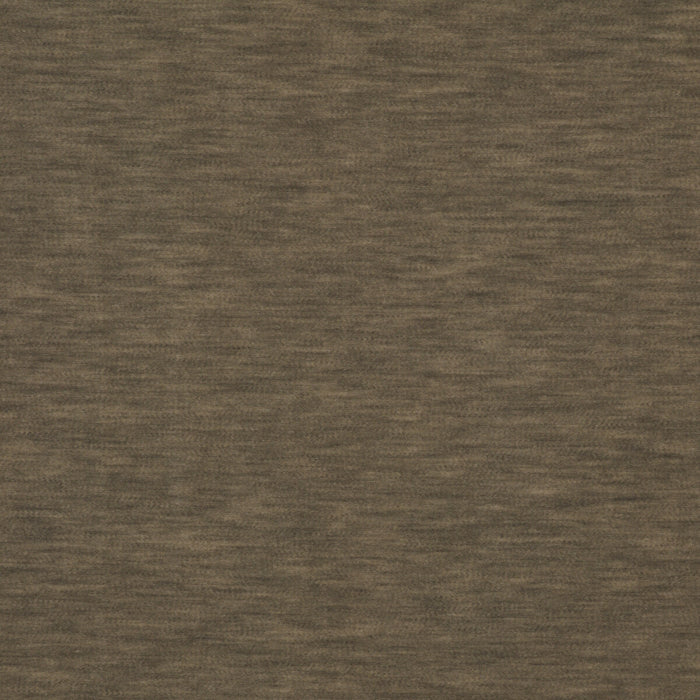 Gaston Y Daniela Meres Beige Fabric LCT1013.002.0