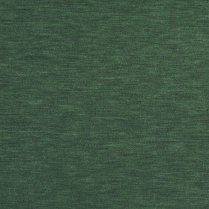Gaston Y Daniela Meres Agua Fabric LCT1013.010.0