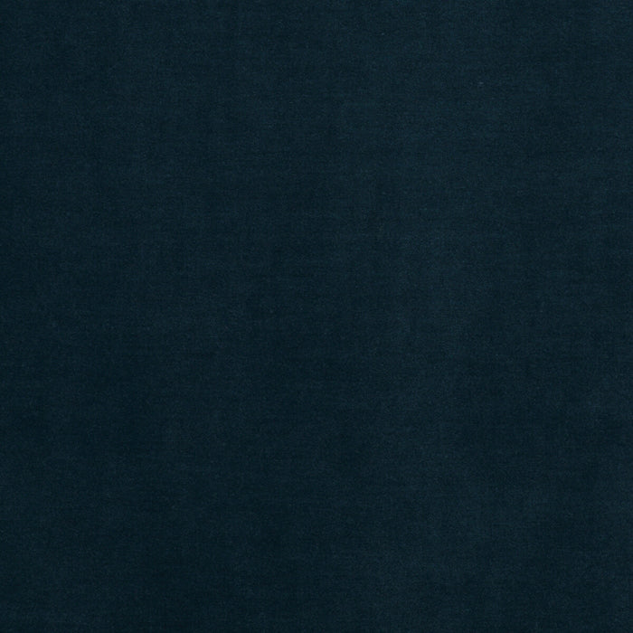 Gaston Y Daniela Meres Azul Oscuro Fabric LCT1013.013.0