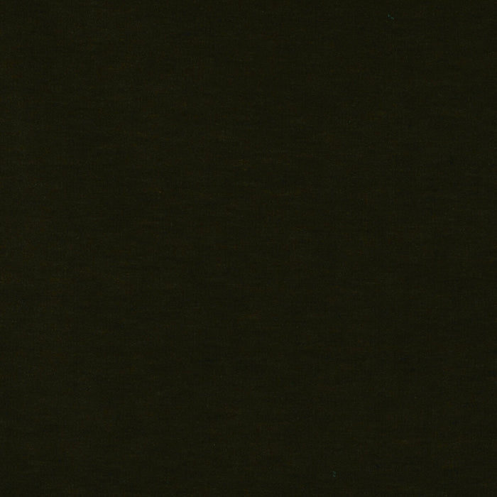 Gaston Y Daniela Meres Verde Kaki Fabric LCT1013.016.0