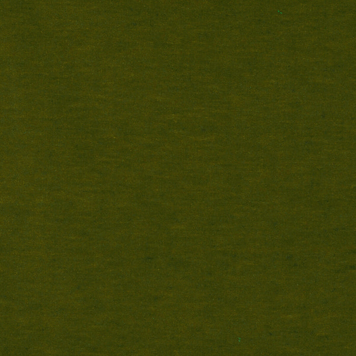 Gaston Y Daniela Meres Verde Claro Fabric LCT1013.018.0