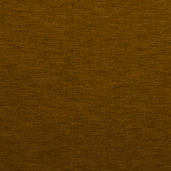 Gaston Y Daniela Meres Mostaza Fabric LCT1013.020.0