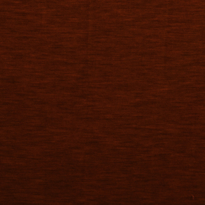 Gaston Y Daniela Meres Teja Fabric LCT1013.023.0