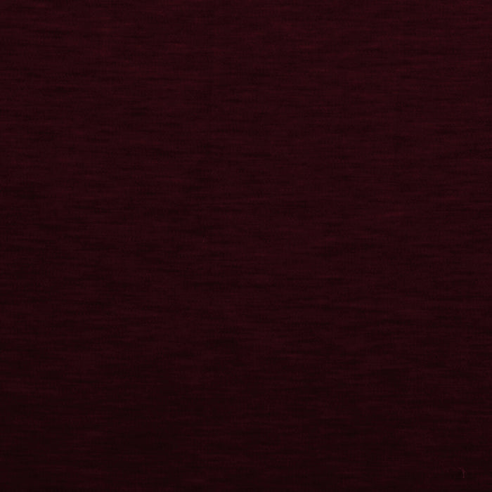 Gaston Y Daniela Meres Berenjena Fabric LCT1013.024.0