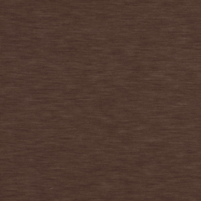 Gaston Y Daniela Meres Rosa Viejo Fabric LCT1013.027.0