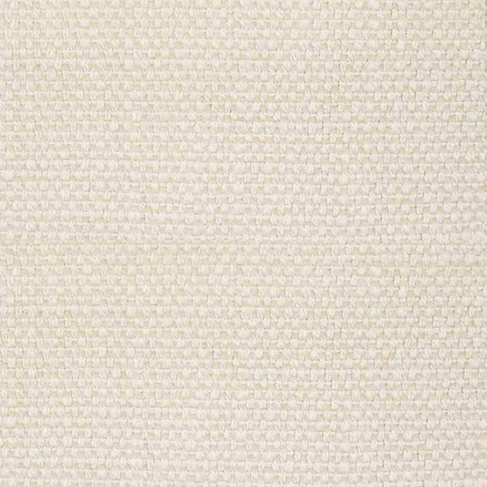 Gaston Y Daniela Hugo Crudo Fabric LCT1053.002.0