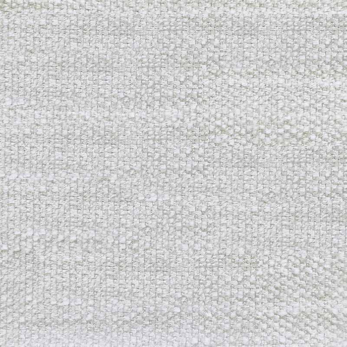 Gaston Y Daniela Hugo Perla Fabric LCT1053.003.0