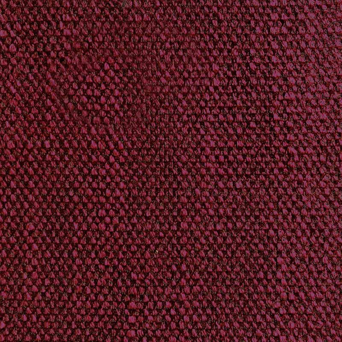 Gaston Y Daniela Hugo Cereza Fabric LCT1053.007.0