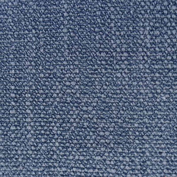 Gaston Y Daniela Hugo Azul Claro Fabric LCT1053.009.0
