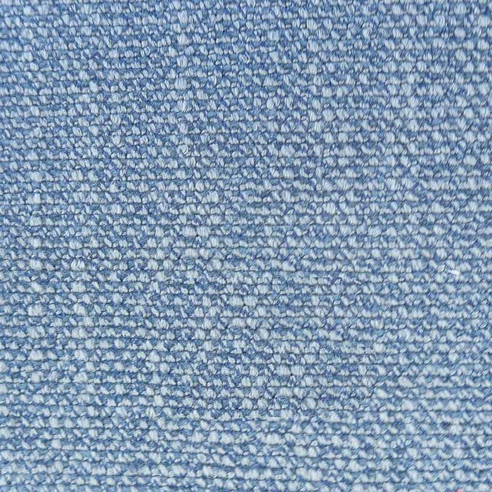 Gaston Y Daniela Hugo Azul Fabric LCT1053.010.0