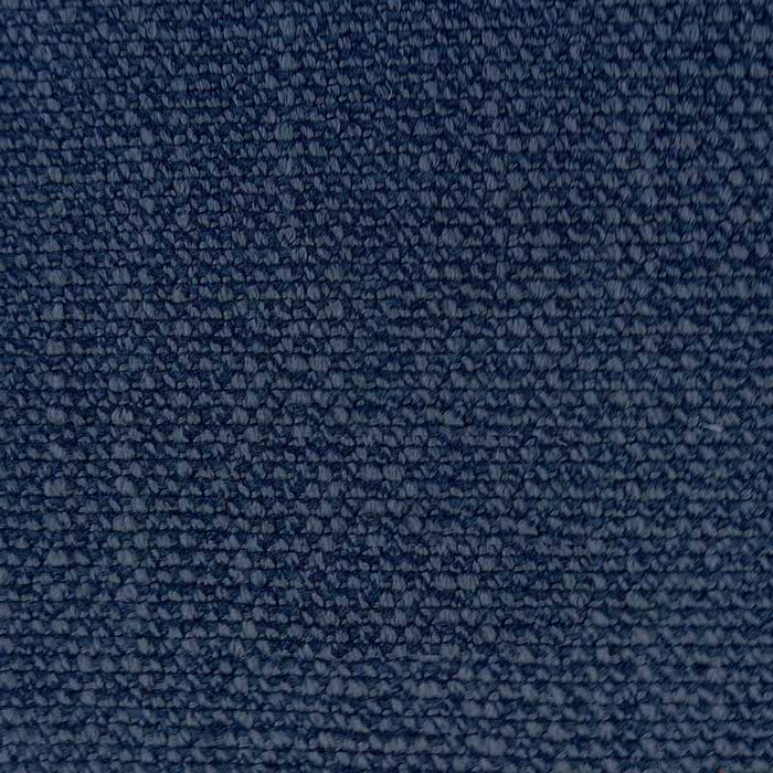 Gaston Y Daniela Hugo Navy Fabric LCT1053.012.0