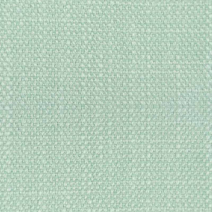 Gaston Y Daniela Hugo Verde Agua Fabric LCT1053.014.0