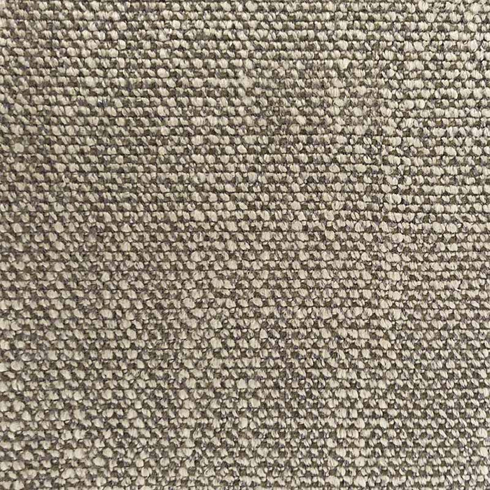 Gaston Y Daniela Hugo Tostado Fabric LCT1053.015.0