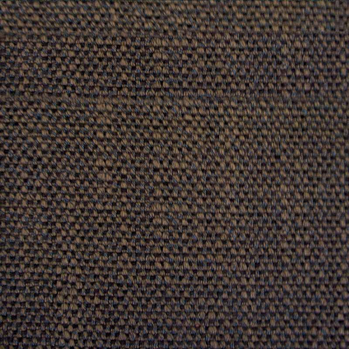 Gaston Y Daniela Hugo Chocolate Fabric LCT1053.016.0