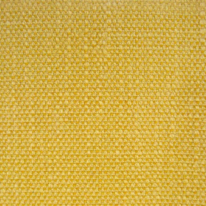 Gaston Y Daniela Hugo Amarillo Fabric LCT1053.019.0