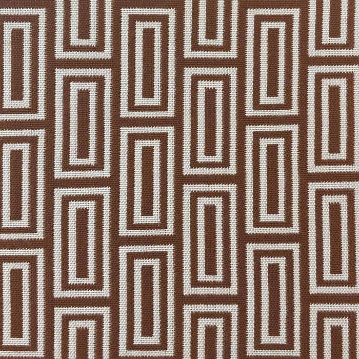 Gaston Y Daniela Caleb Tabaco Fabric LCT1056.001.0