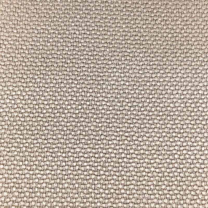 Gaston Y Daniela Kurt Lino Fabric LCT1062.002.0