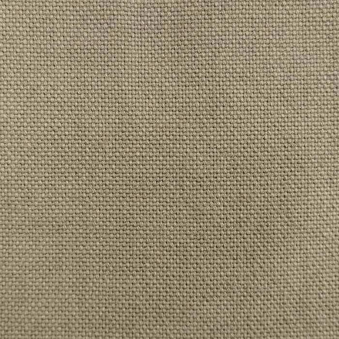 Gaston Y Daniela Dobra Beige Fabric LCT1075.003.0