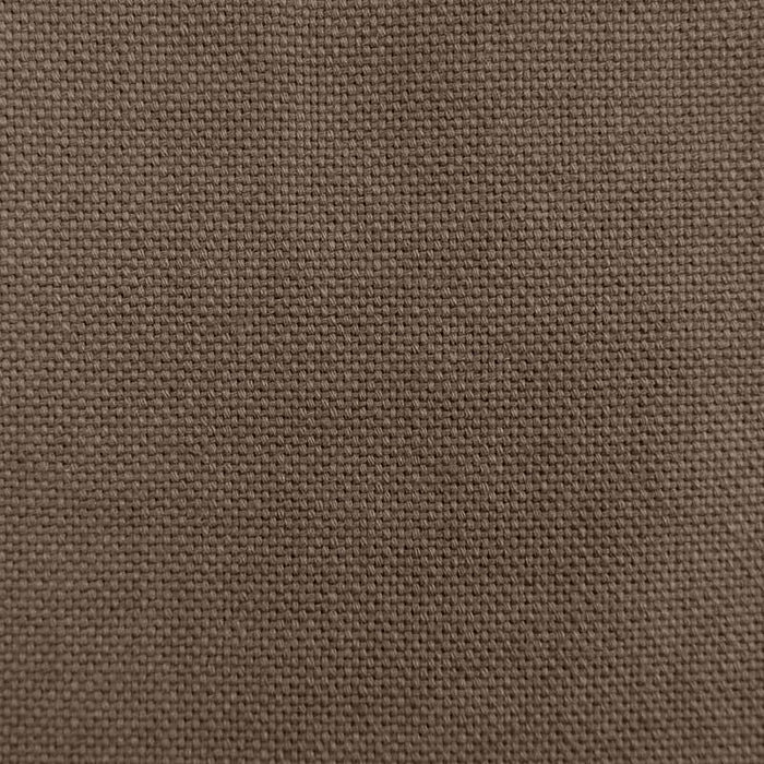 Gaston Y Daniela Dobra Tabaco Fabric LCT1075.005.0