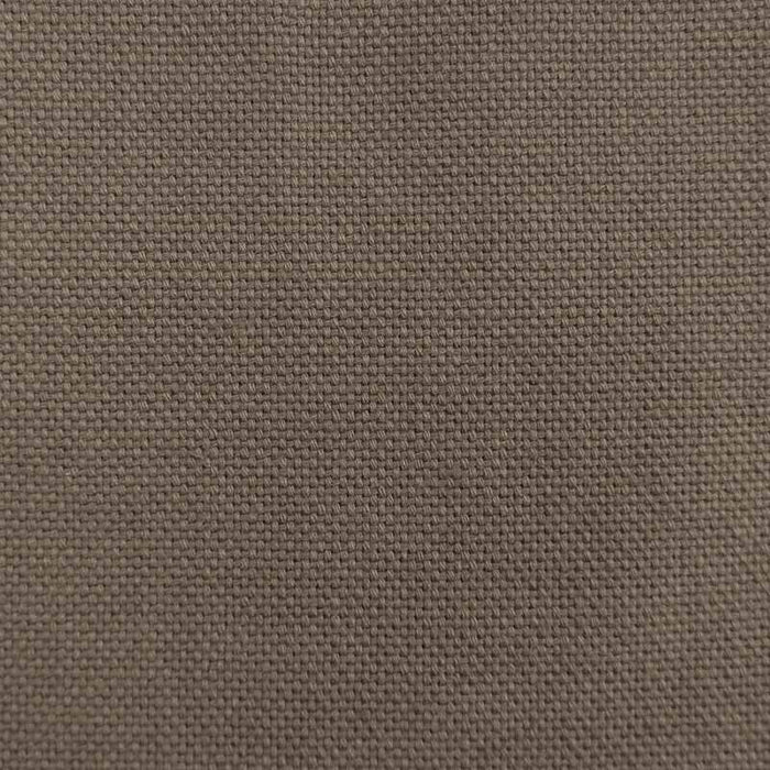 Gaston Y Daniela Dobra Marron Fabric LCT1075.006.0