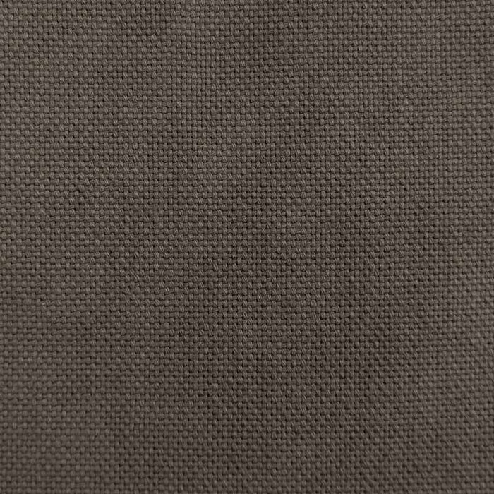 Gaston Y Daniela Dobra Castano Fabric LCT1075.008.0