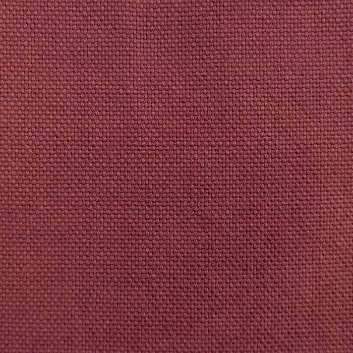 Gaston Y Daniela Dobra Rojo Fabric LCT1075.011.0