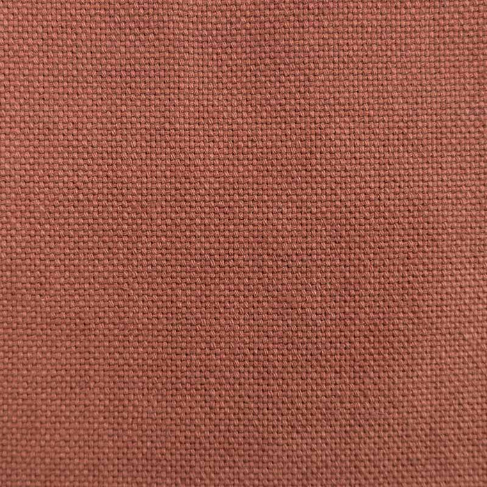 Gaston Y Daniela Dobra Lacre Fabric LCT1075.014.0