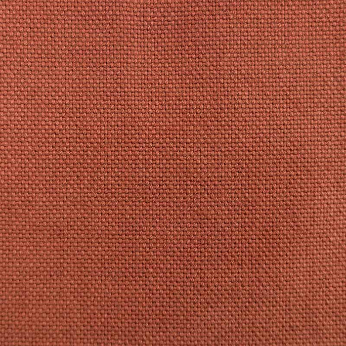 Gaston Y Daniela Dobra Brique Fabric LCT1075.015.0