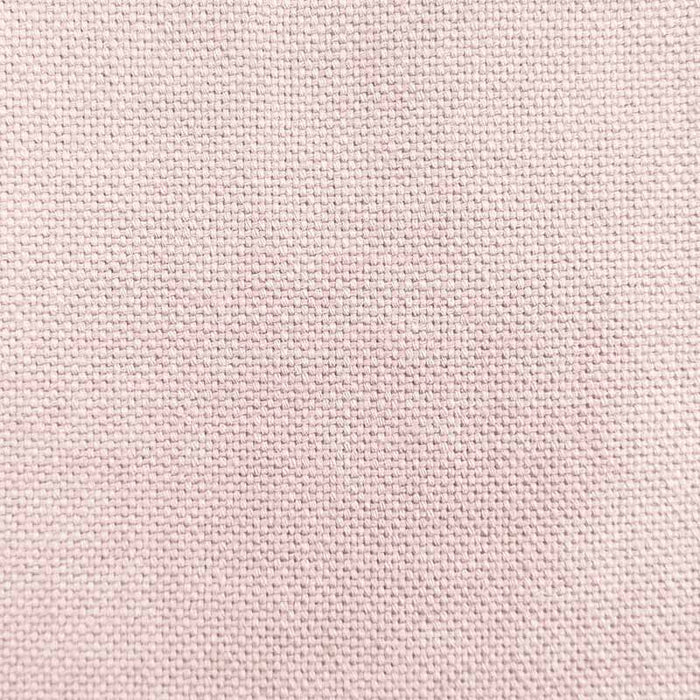 Gaston Y Daniela Dobra Nude Fabric LCT1075.018.0