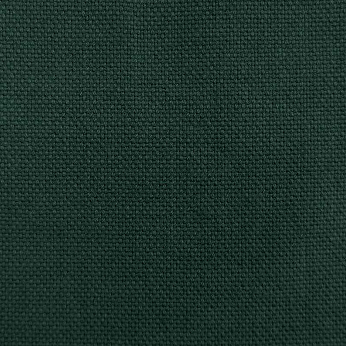 Gaston Y Daniela Dobra Verde Botella Fabric LCT1075.032.0