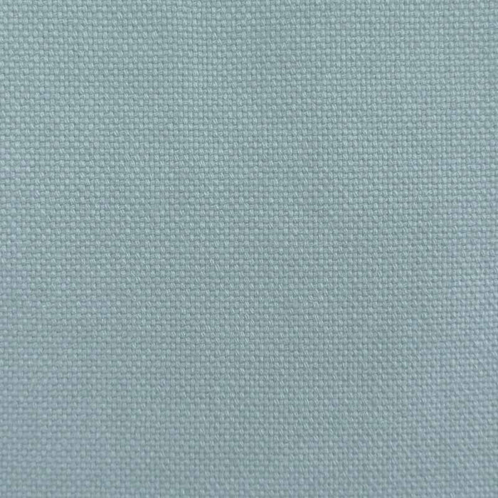 Gaston Y Daniela Dobra Azul Claro Fabric LCT1075.038.0