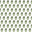Gaston Y Daniela Plasencia Wp Topo Wallpaper LCW1018.003.0