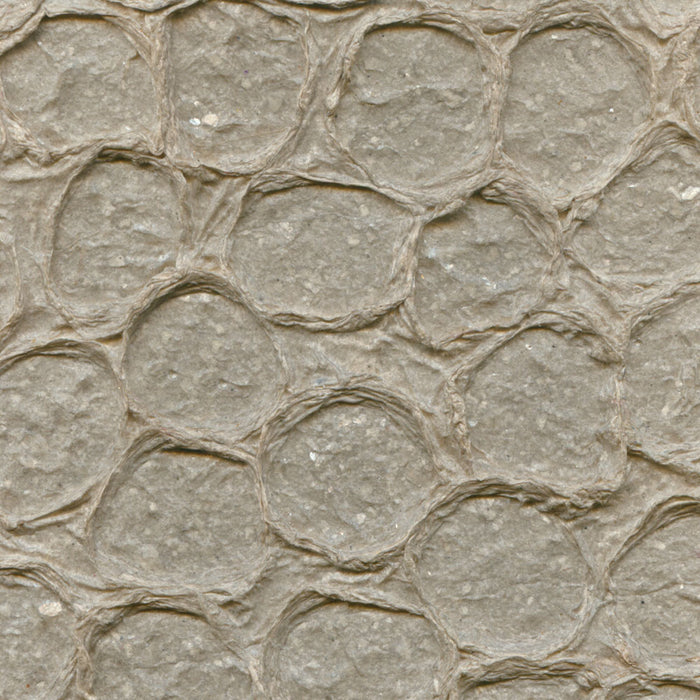 Maya Romanoff Meditations Ohm Poppy Seed Wallpaper MR-LK-2176