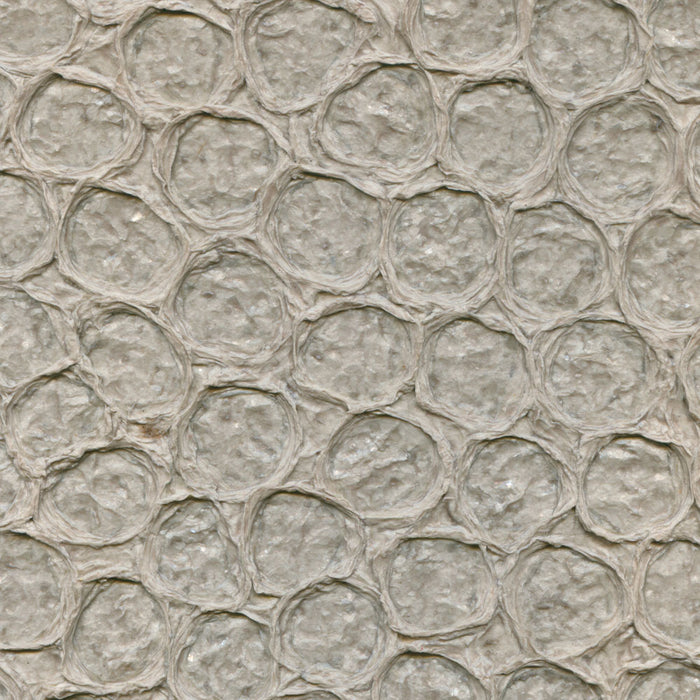 Maya Romanoff Meditations Ohm Sesame Wallpaper MR-LK-2464