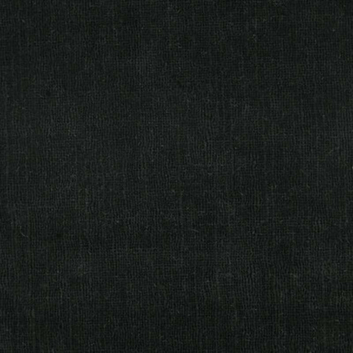 Kravet Design Dandy 14 Fabric LZ-30209.14.0
