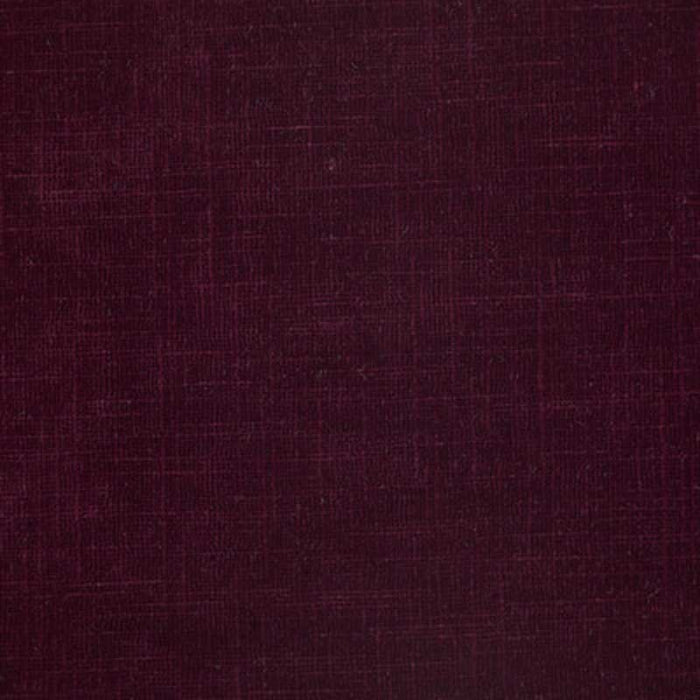 Kravet Design Dandy 22 Fabric LZ-30209.22.0