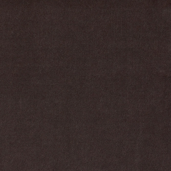 Kravet Design Eternal 1 Fabric LZ-30219.01.0