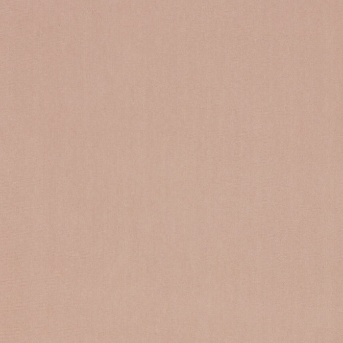 Kravet Design Eternal 2 Fabric LZ-30219.02.0