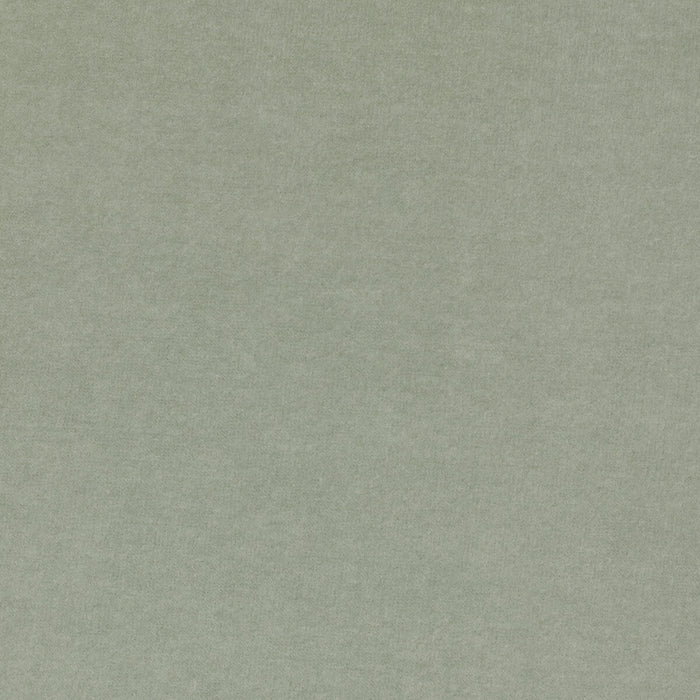Kravet Design Eternal 3 Fabric LZ-30219.03.0