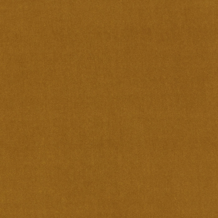 Kravet Design Eternal 5 Fabric LZ-30219.05.0