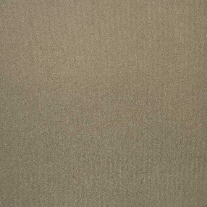 Kravet Design Eternal 6 Fabric LZ-30219.06.0